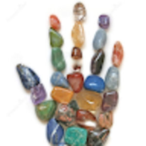 Meet your Posher, Gail